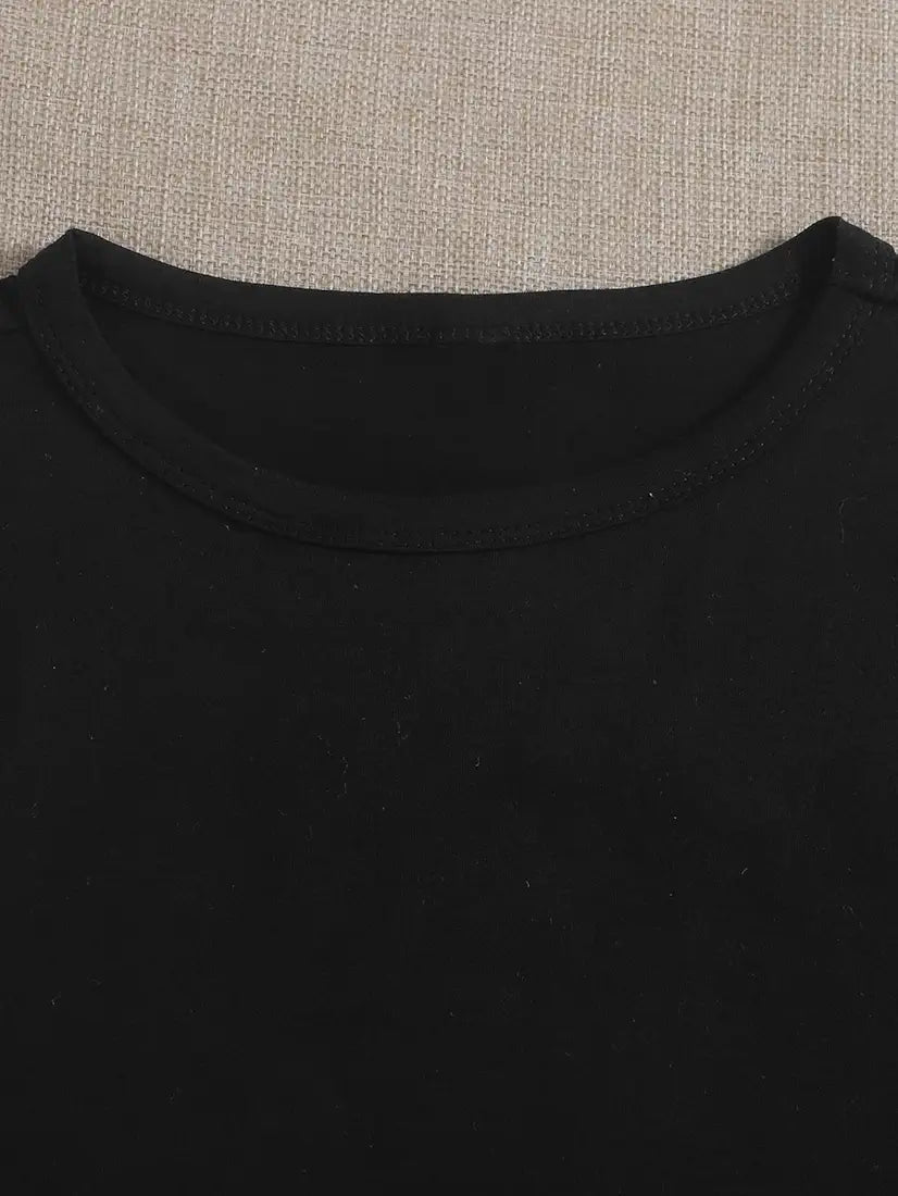X-Factor Fit For Women - Tank Top