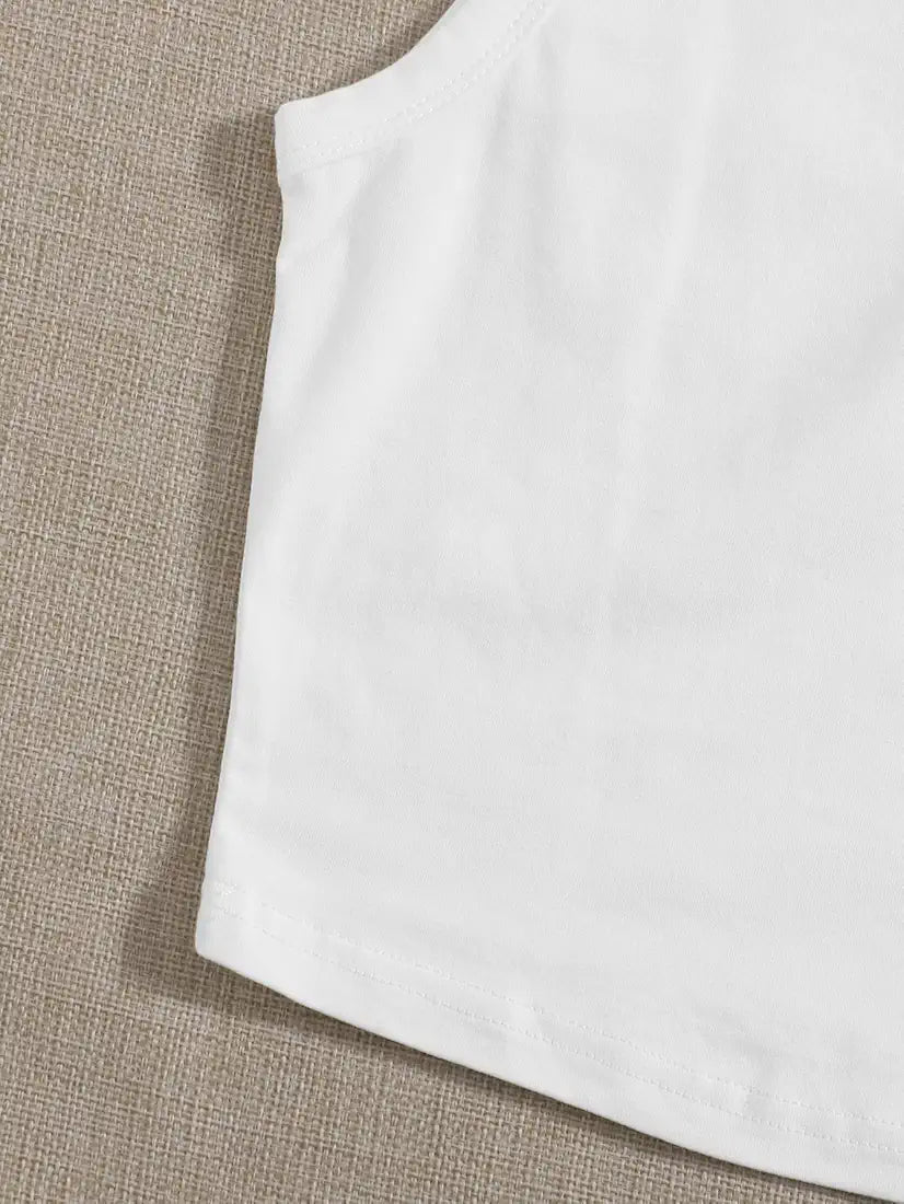 X-Factor Fit For Women - Tank Top