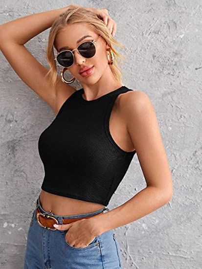 X-Factor Fit For Women - Tank Top